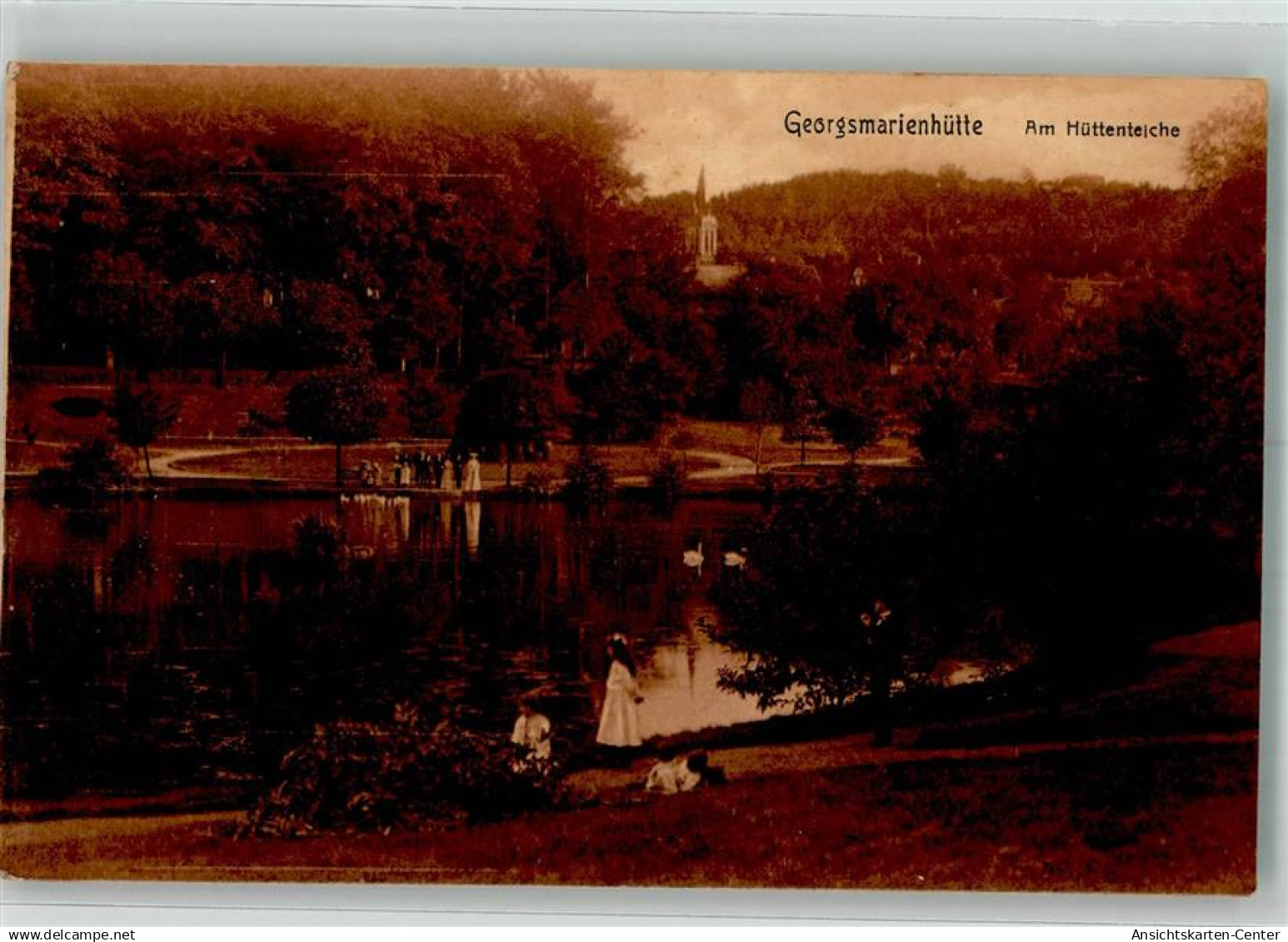 39974045 - Georgsmarienhuette