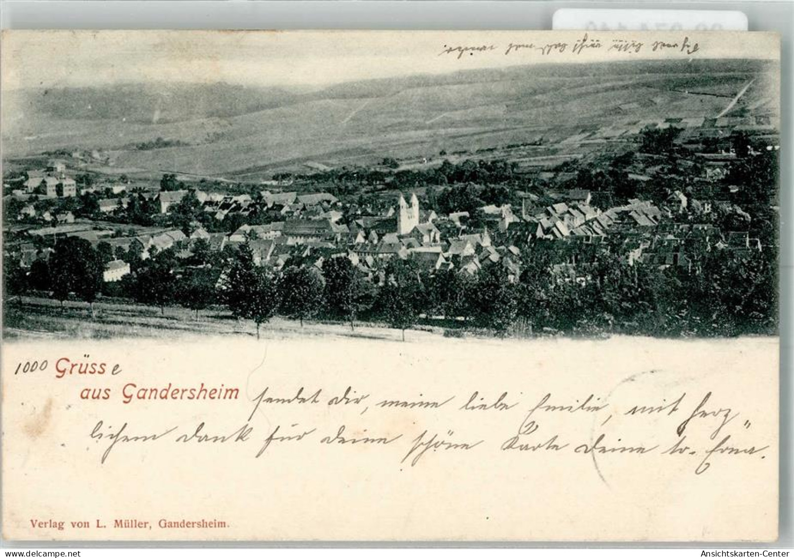 39974149 - Bad Gandersheim
