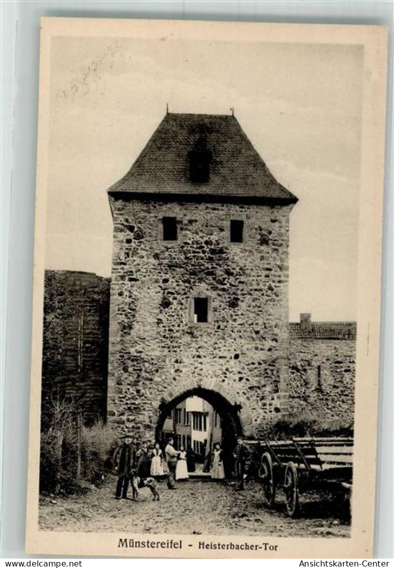 39974320 - Bad Muenstereifel