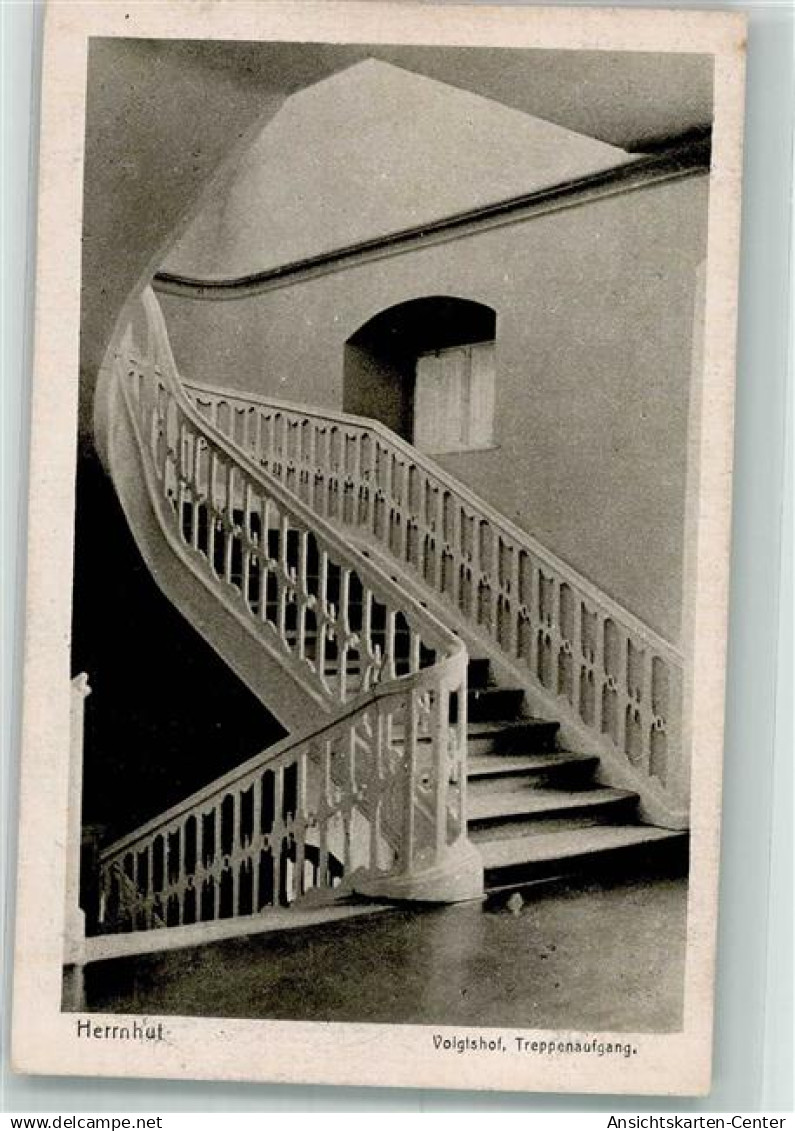 39974395 - Herrnhut