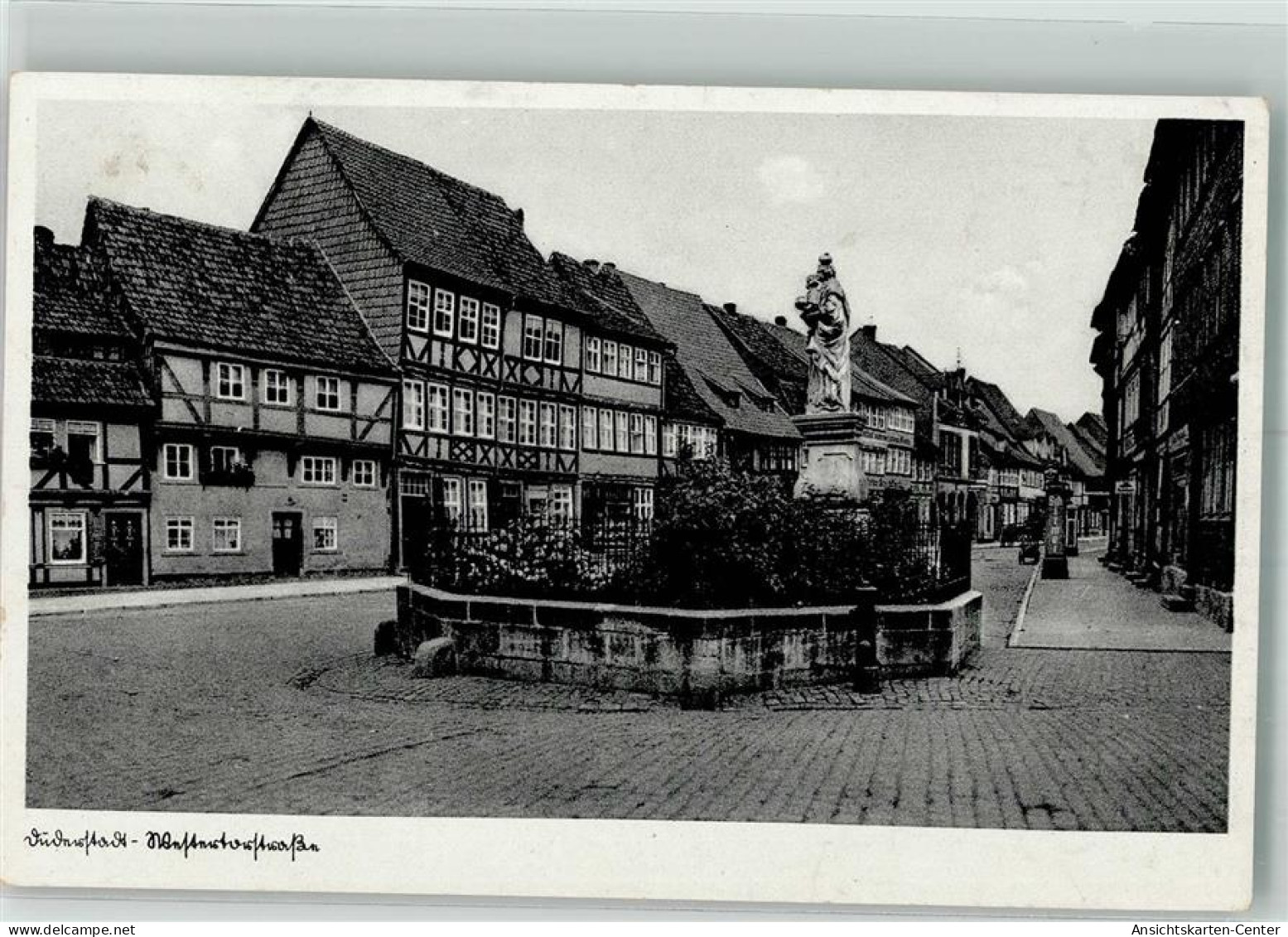 39974609 - Duderstadt , Niedersachs