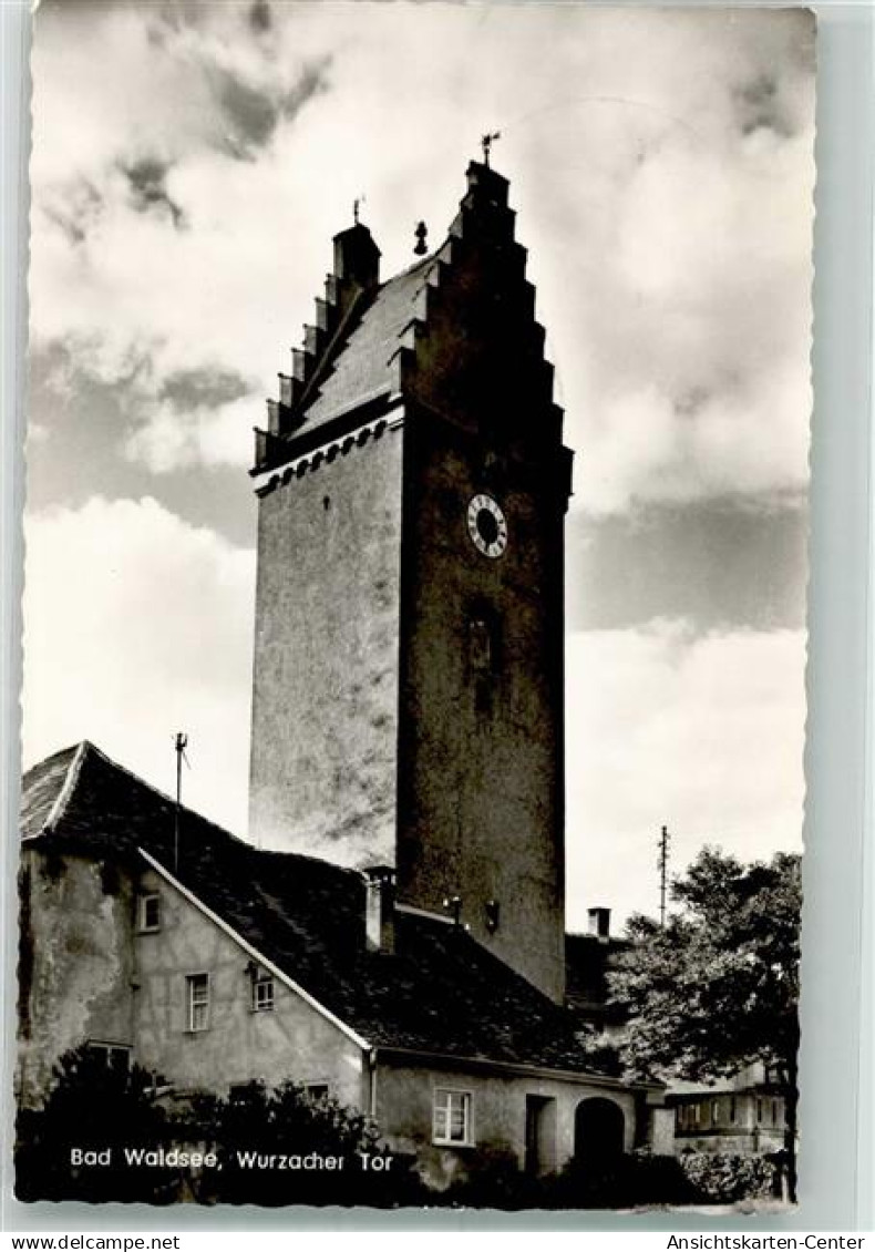 39974974 - Bad Waldsee