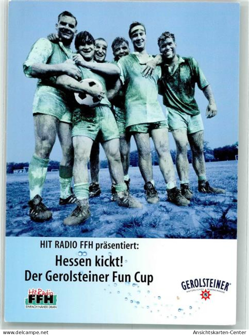 39975107 - Gerolstein