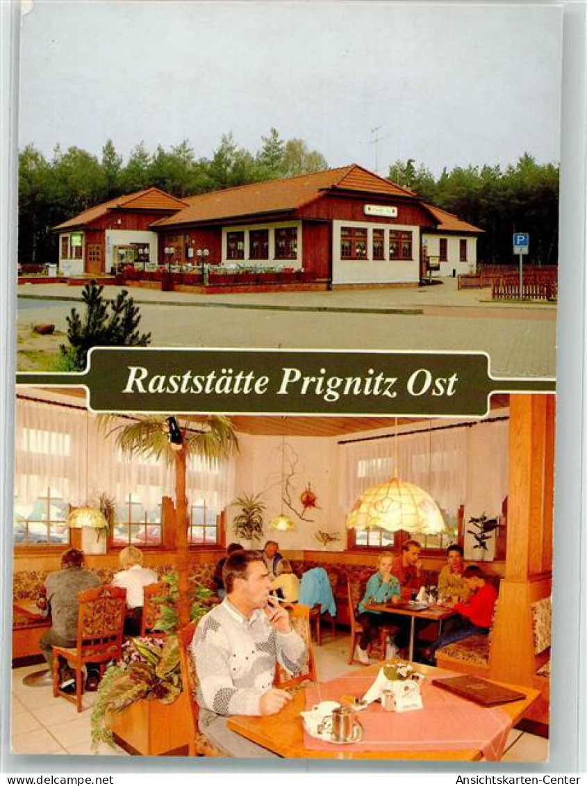 39975129 - Wulfersdorf b Wittstock, Dosse