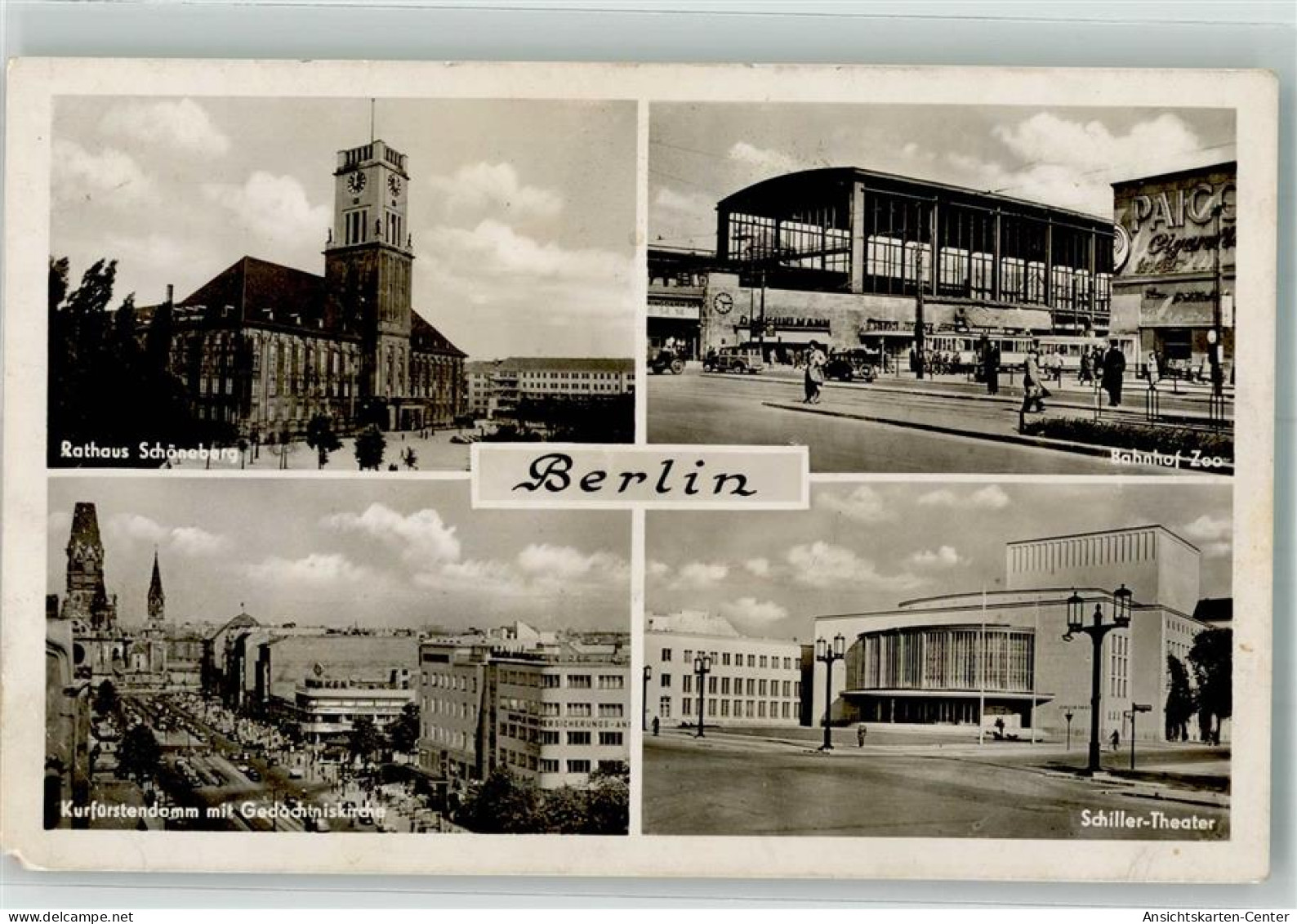39975188 - Schoeneberg