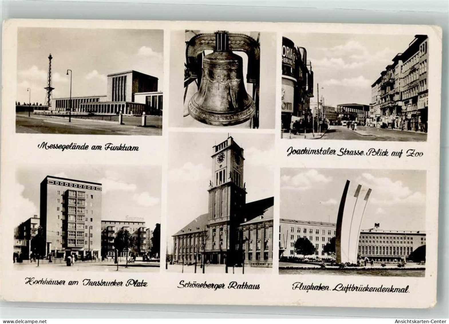 39975190 - Schoeneberg