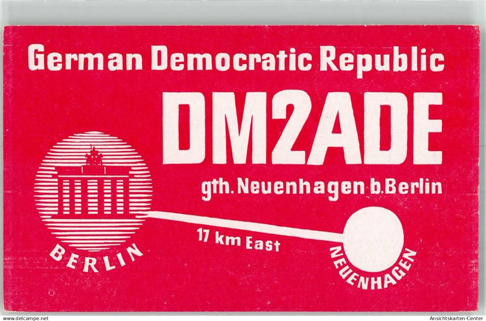 39975245 - Neuenhagen b Berlin