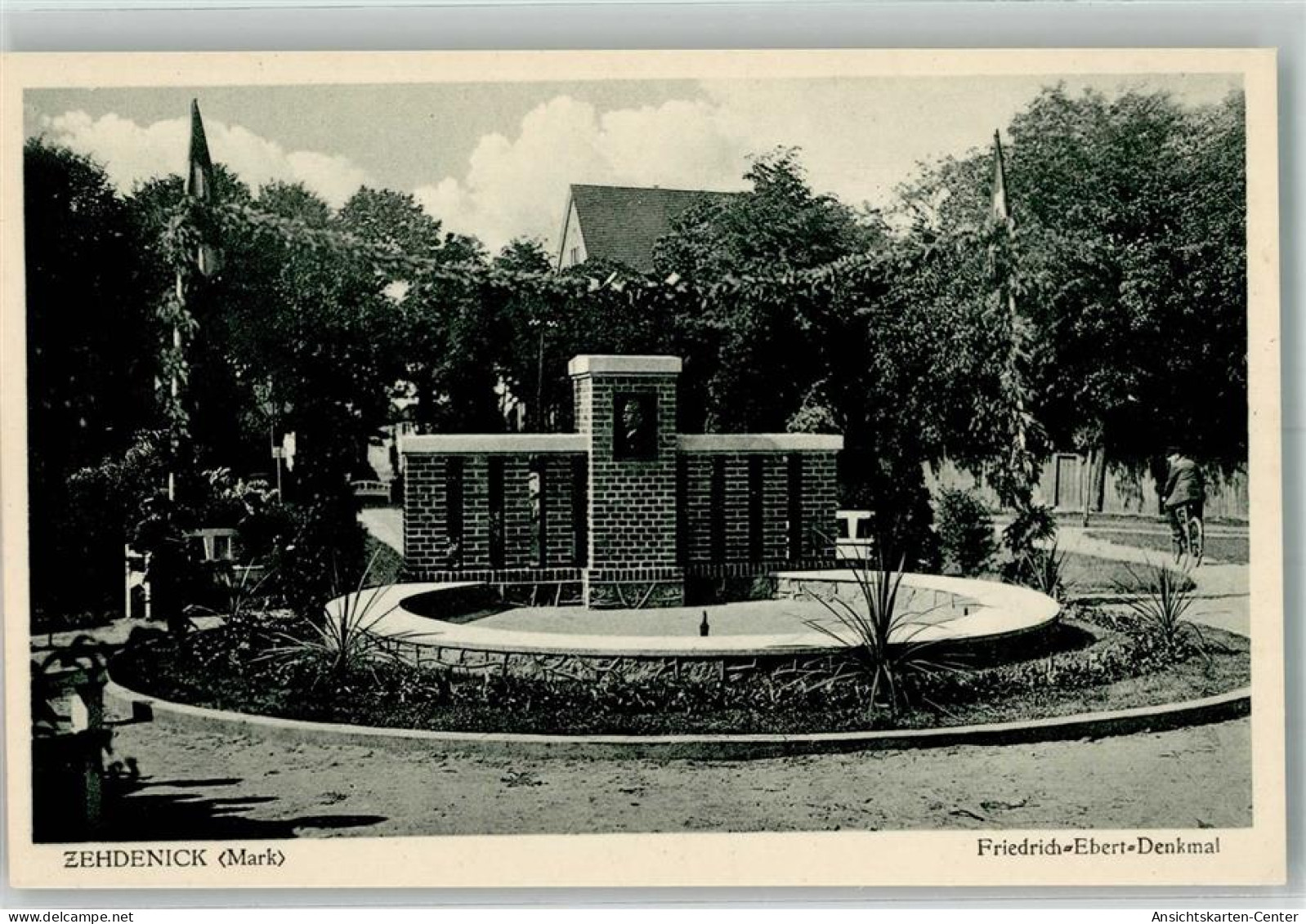 39975340 - Zehdenick