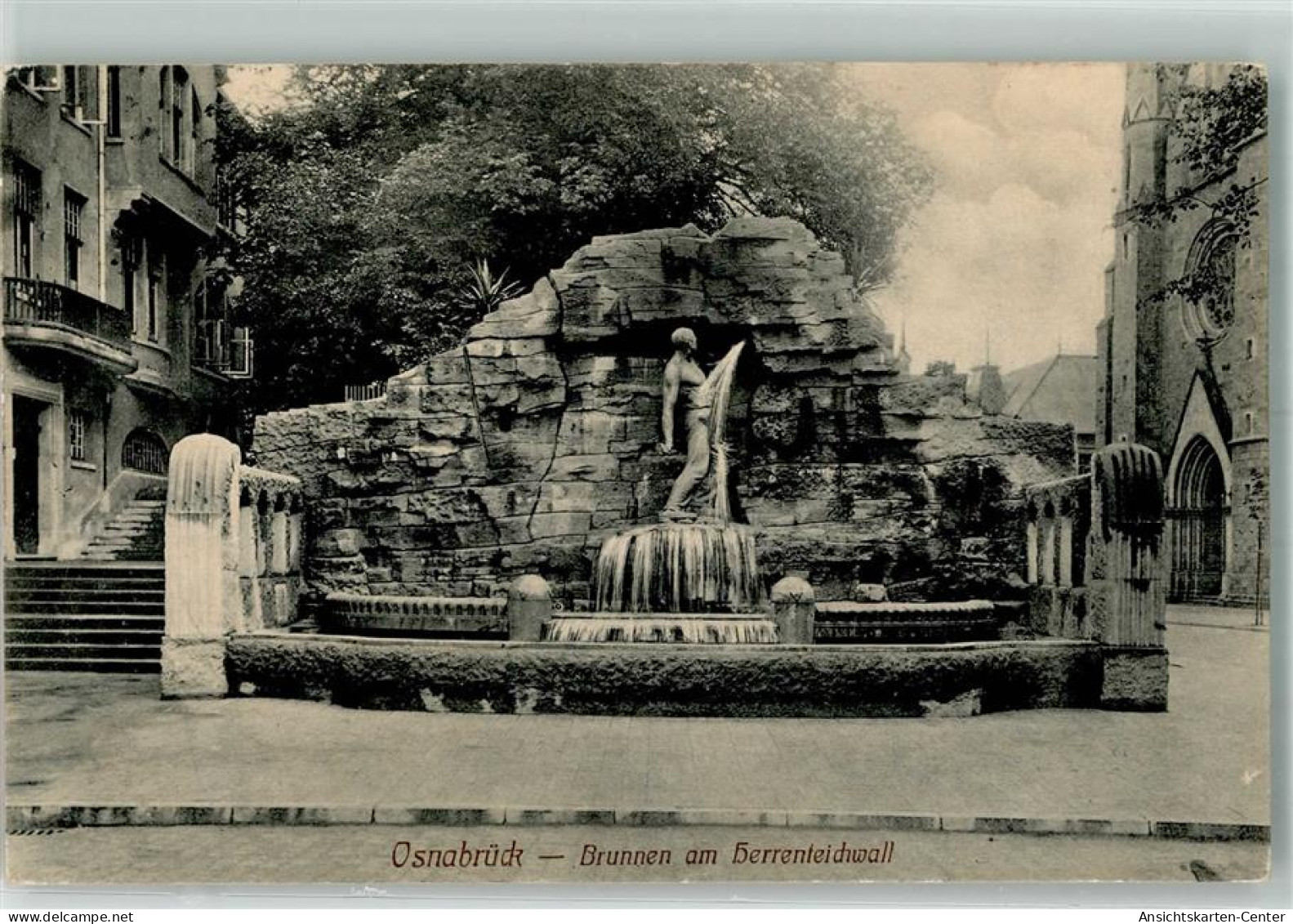 39975588 - Osnabrueck