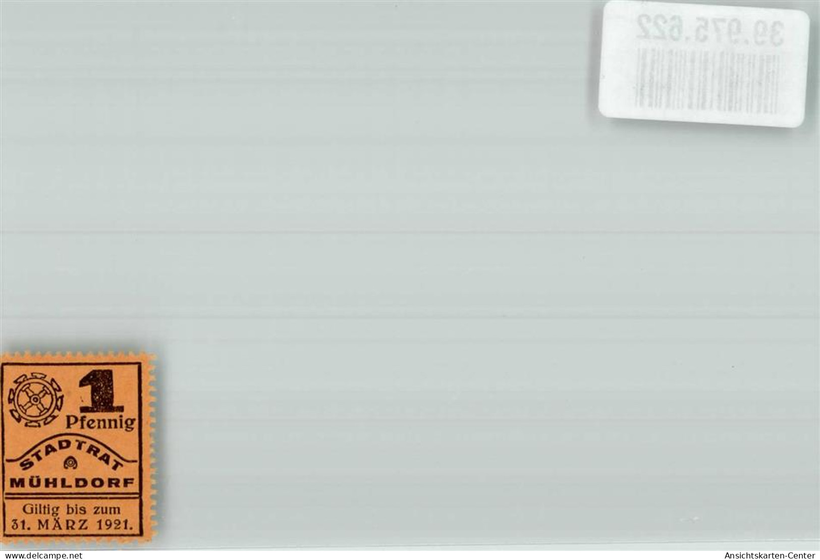 39975622 - Muehldorf a. Inn