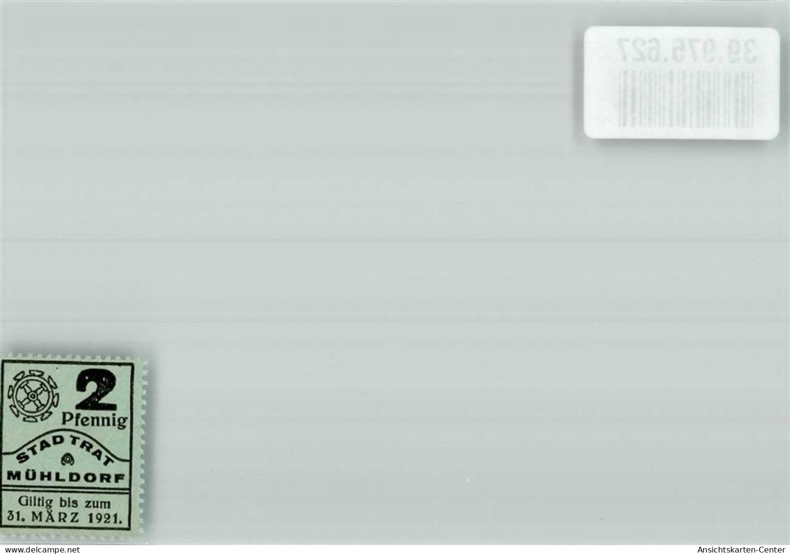 39975627 - Muehldorf a. Inn