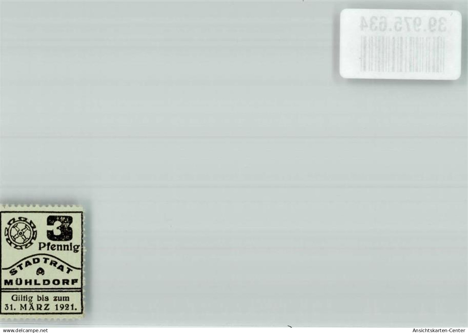 39975634 - Muehldorf a. Inn