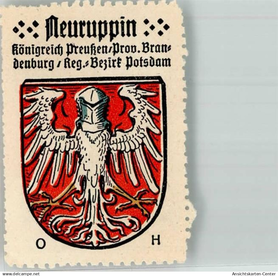 39975715 - Neuruppin