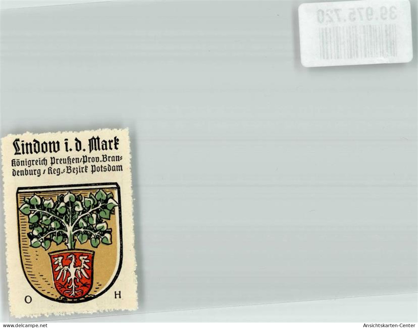 39975720 - Lindow Mark