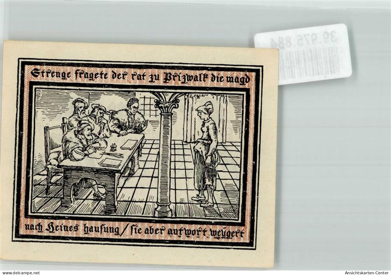 39975884 - Pritzwalk