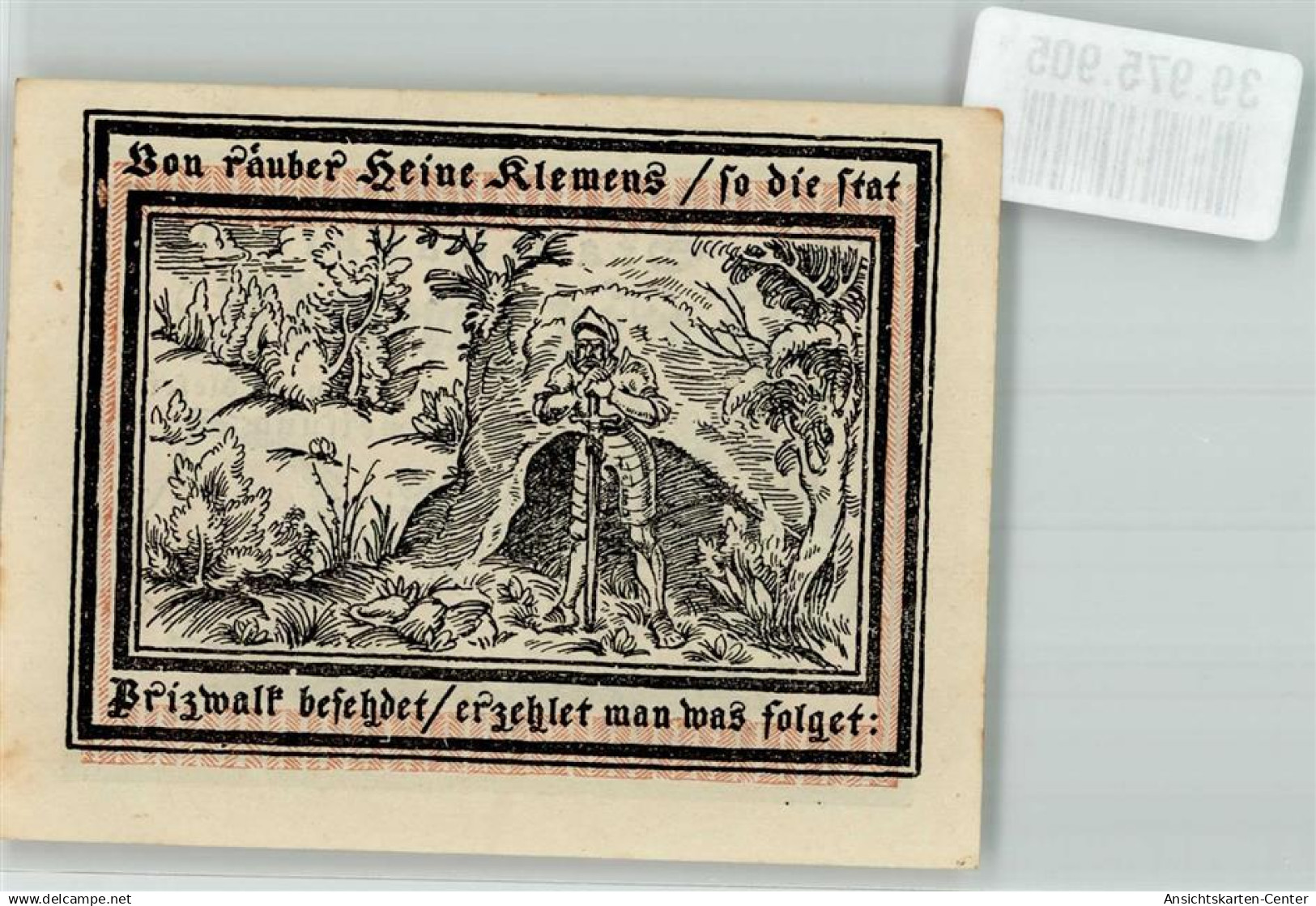 39975905 - Pritzwalk