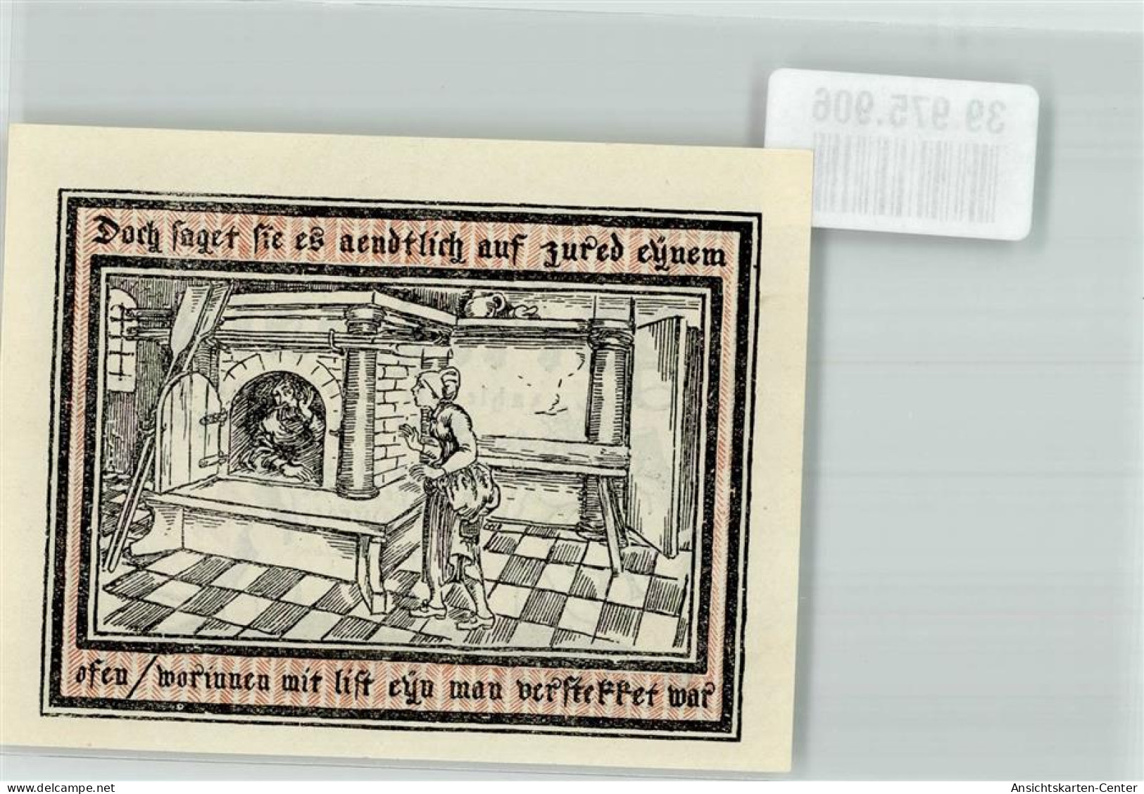 39975906 - Pritzwalk