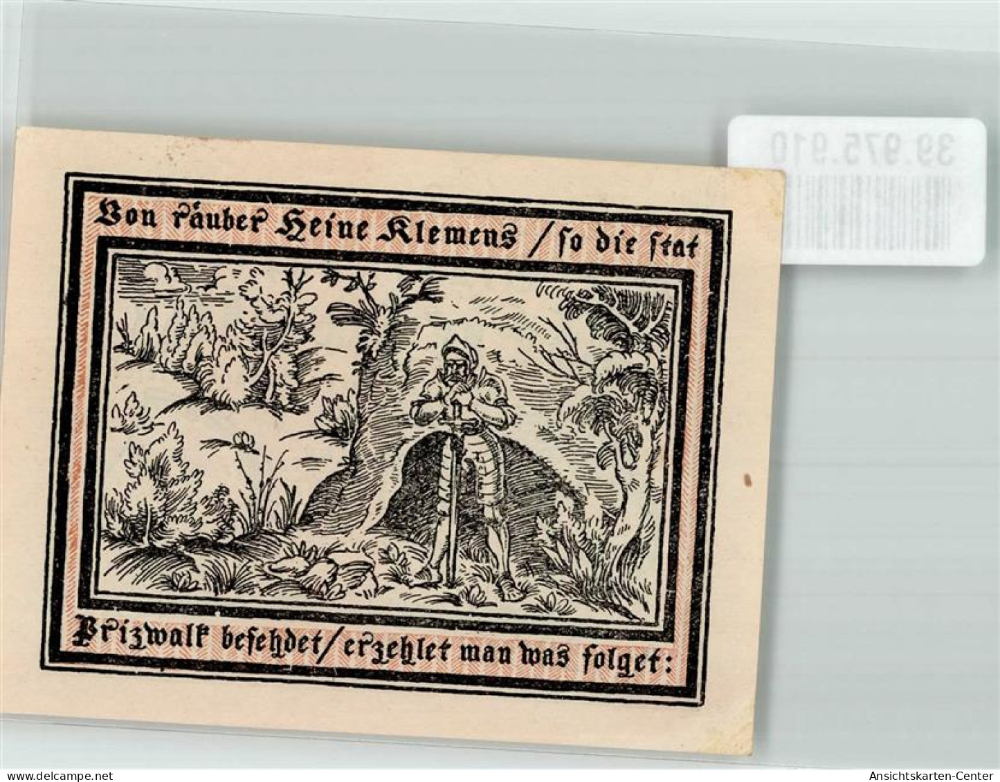 39975910 - Pritzwalk