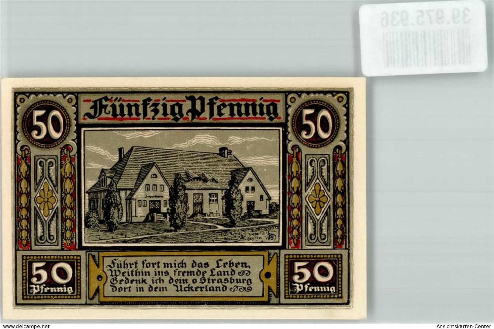 39975936 - Strasburg