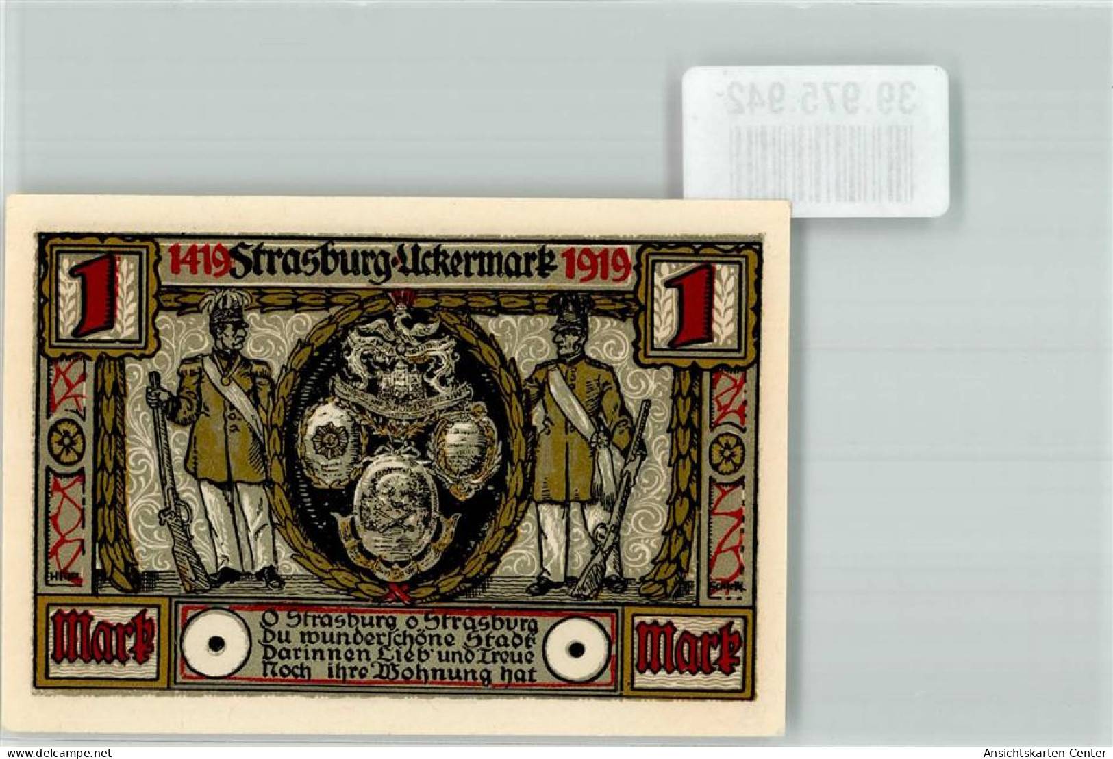 39975942 - Strasburg