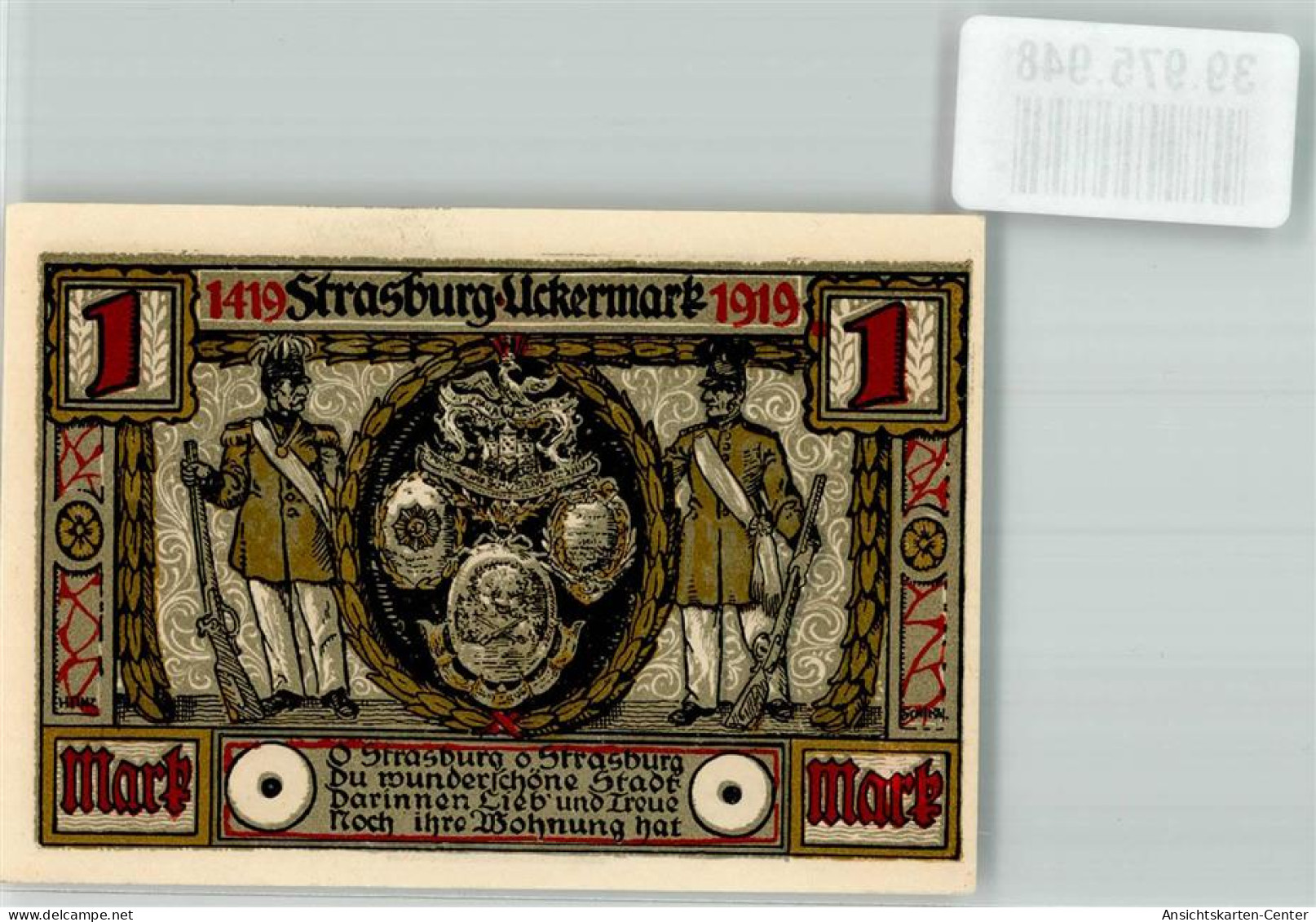 39975948 - Strasburg