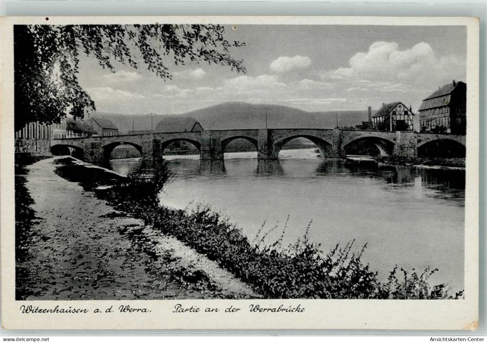 39975963 - Witzenhausen