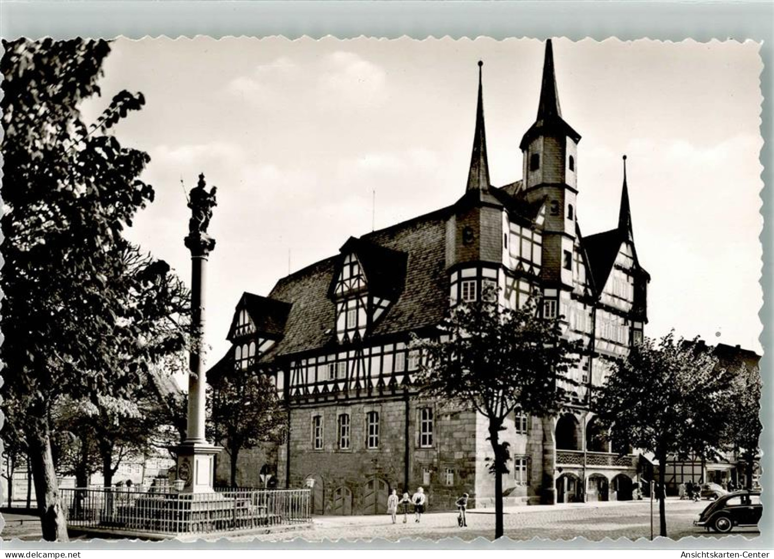 39976007 - Duderstadt , Niedersachs