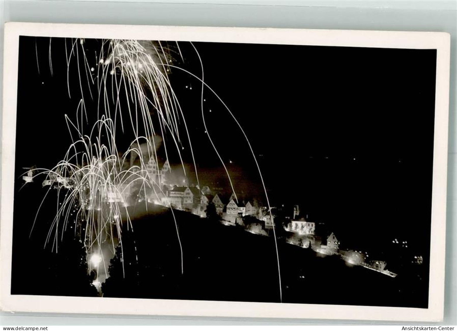 39976392 - Berneck , Wuertt