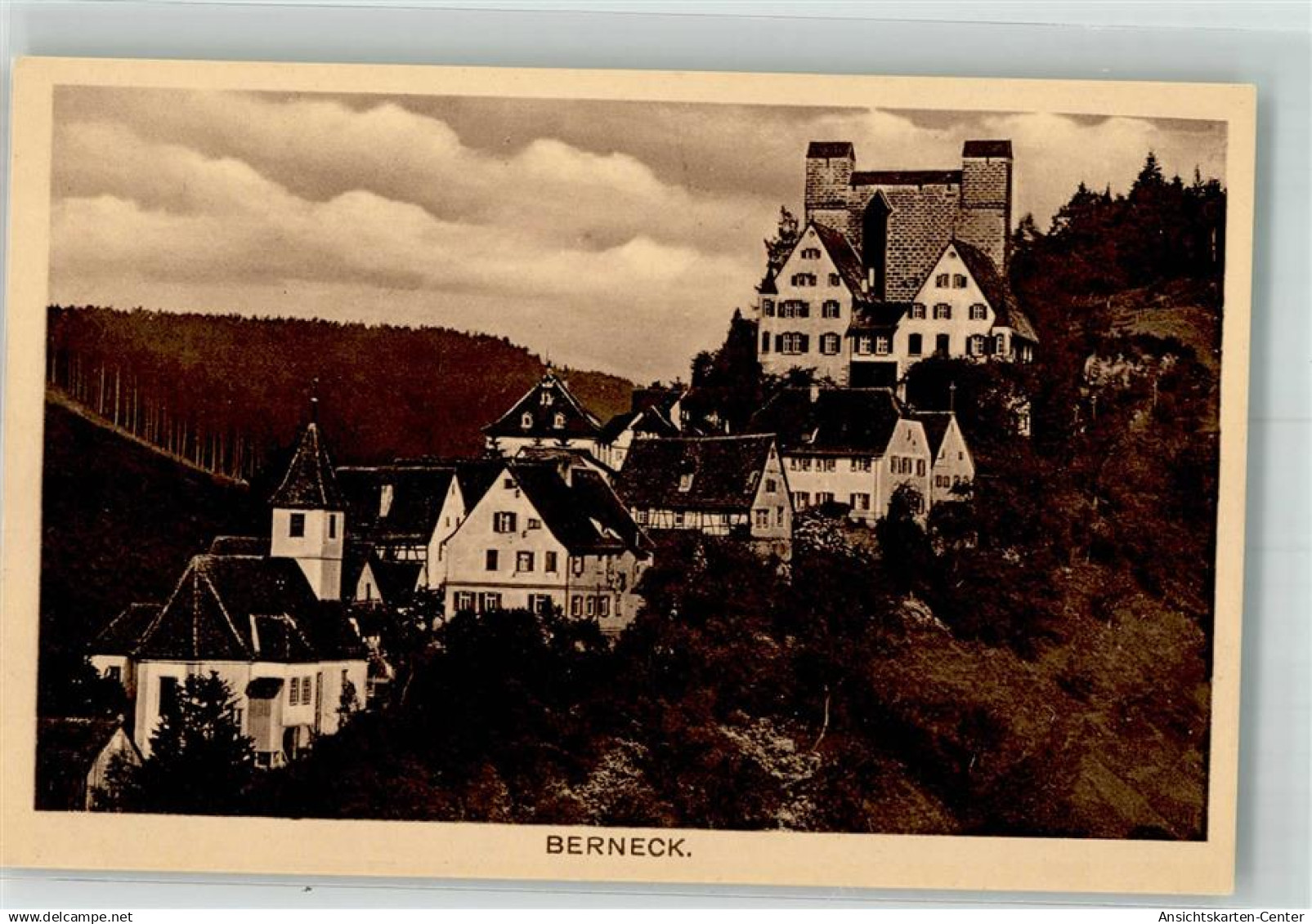 39976396 - Berneck , Wuertt