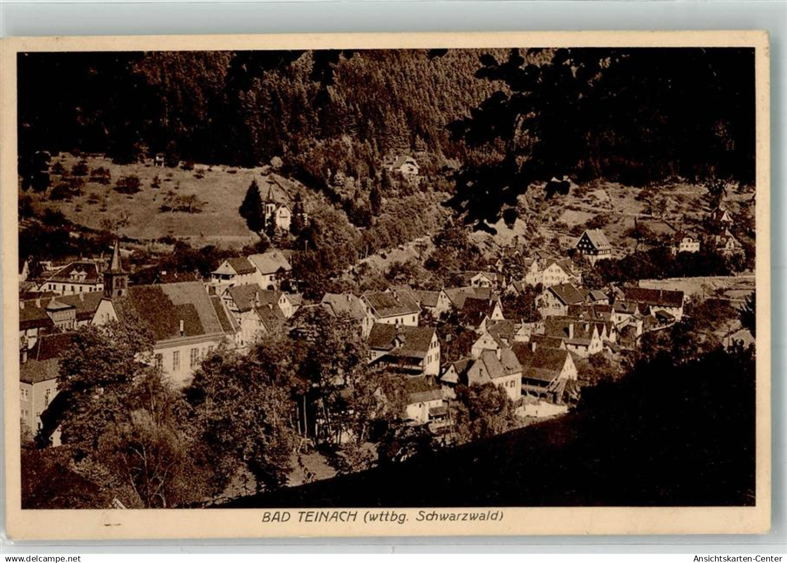 39976804 - Bad Teinach
