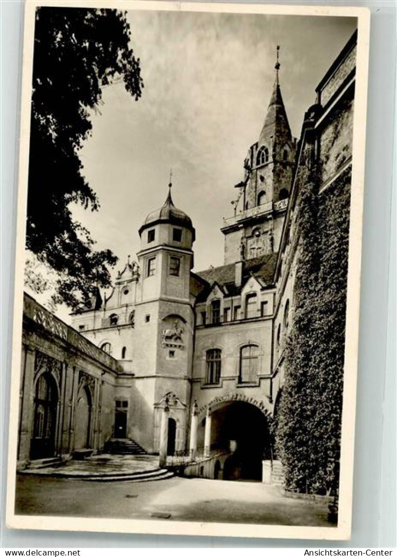 39977131 - Sigmaringen