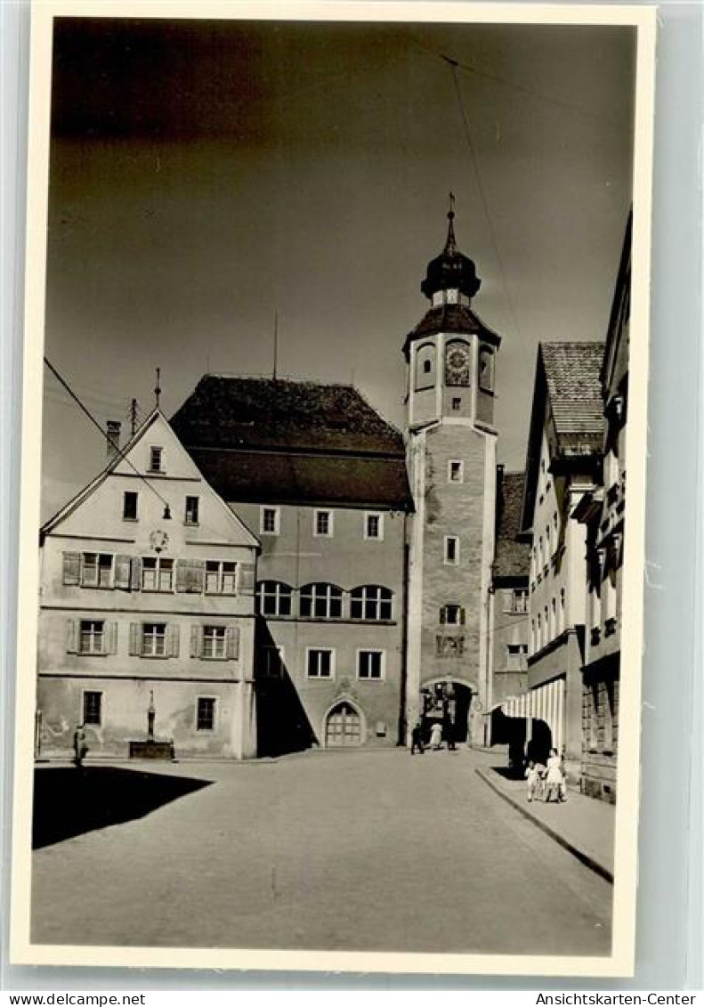 39977321 - Wangen im Allgaeu