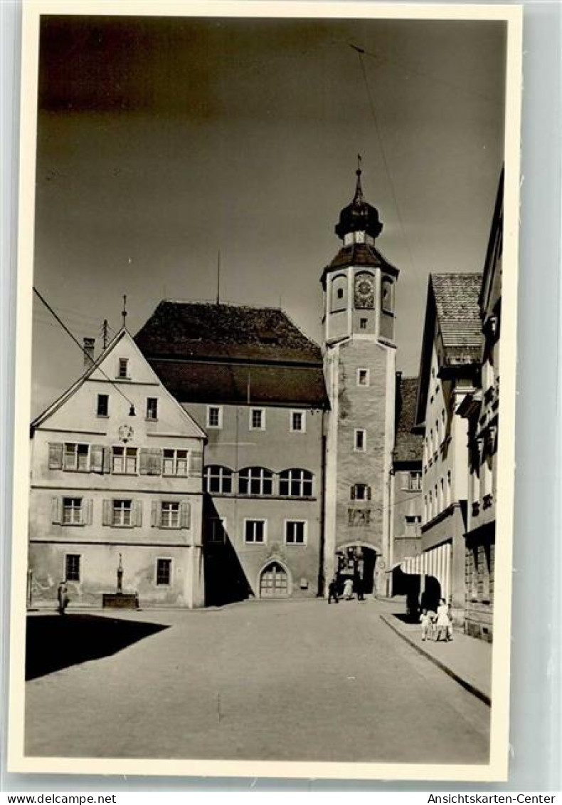 39977323 - Wangen im Allgaeu