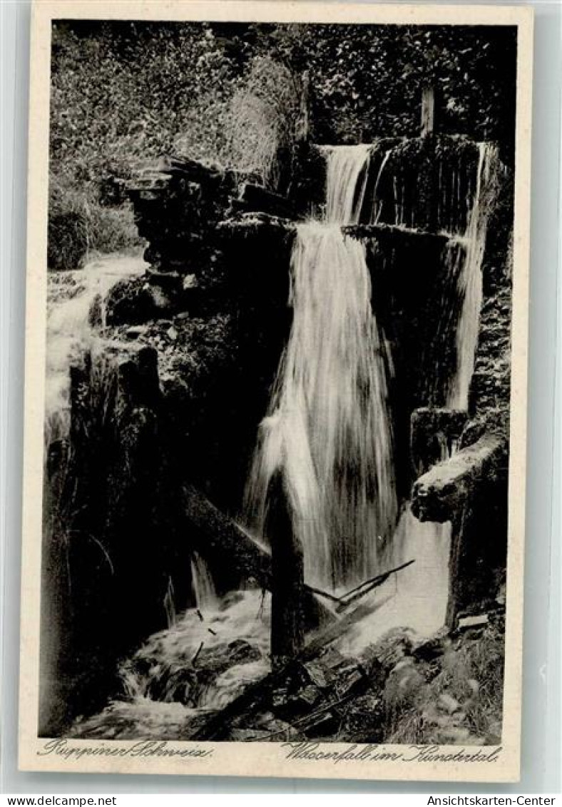 39977541 - Neuruppin