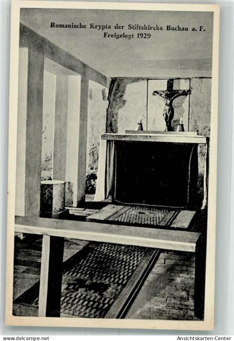 39977569 - Bad Buchau