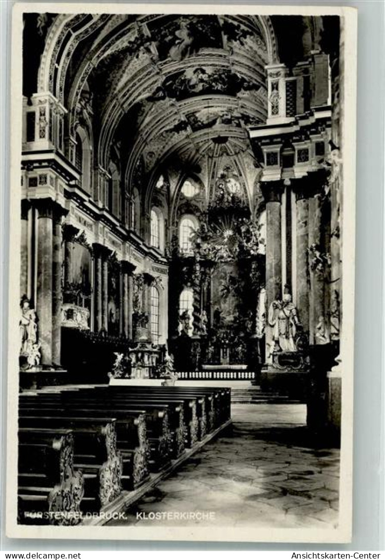 39977583 - Fuerstenfeldbruck