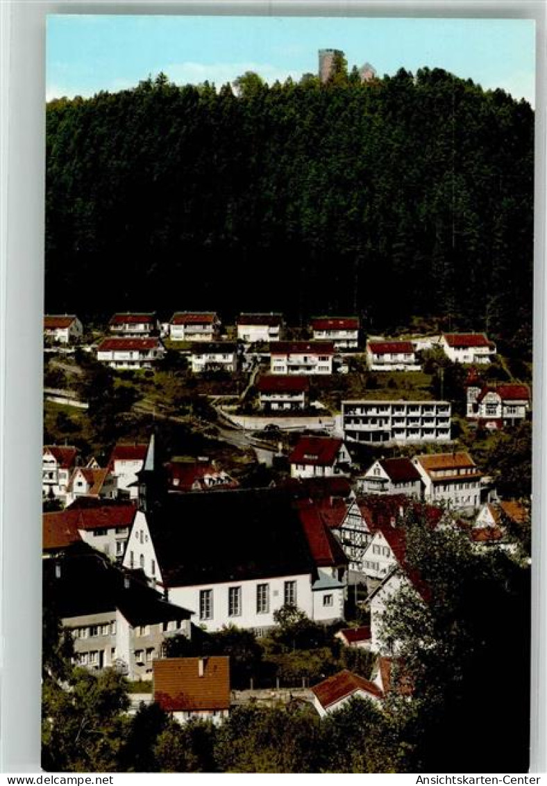 39977729 - Bad Teinach