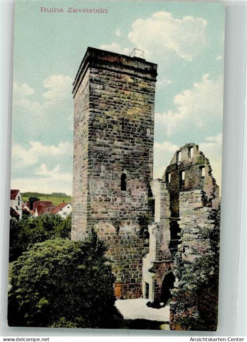 39977736 - Bad Teinach