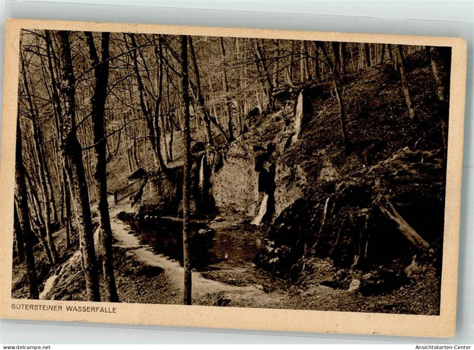 39977850 - Urach Bad Urach