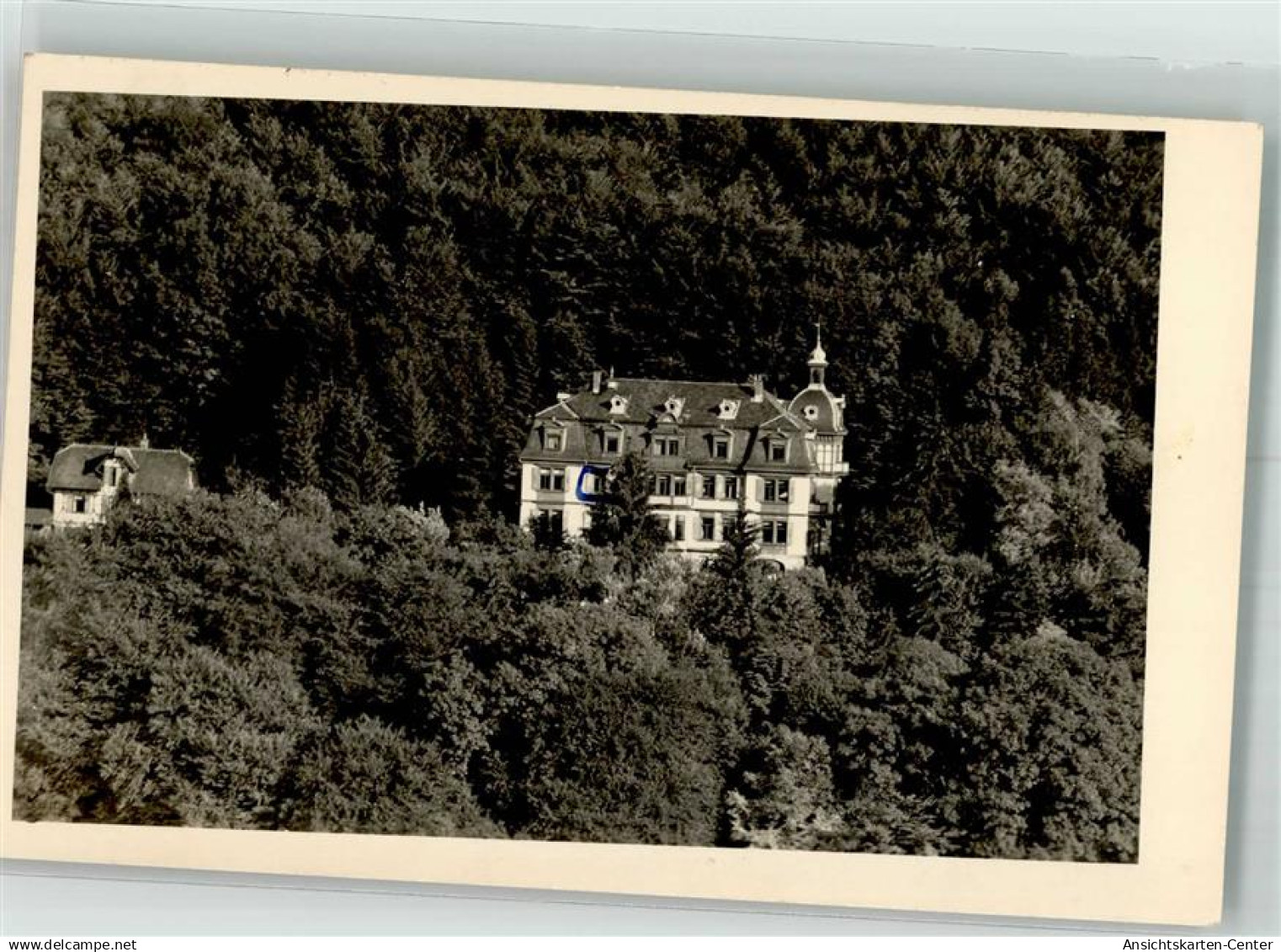 39977865 - Urach Bad Urach