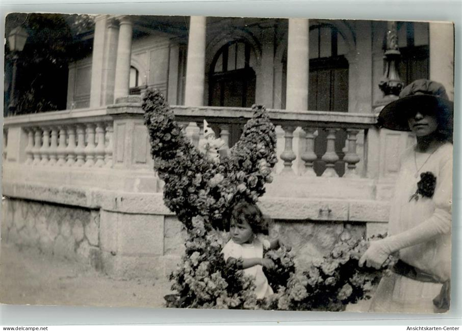 39978039 - Montpellier