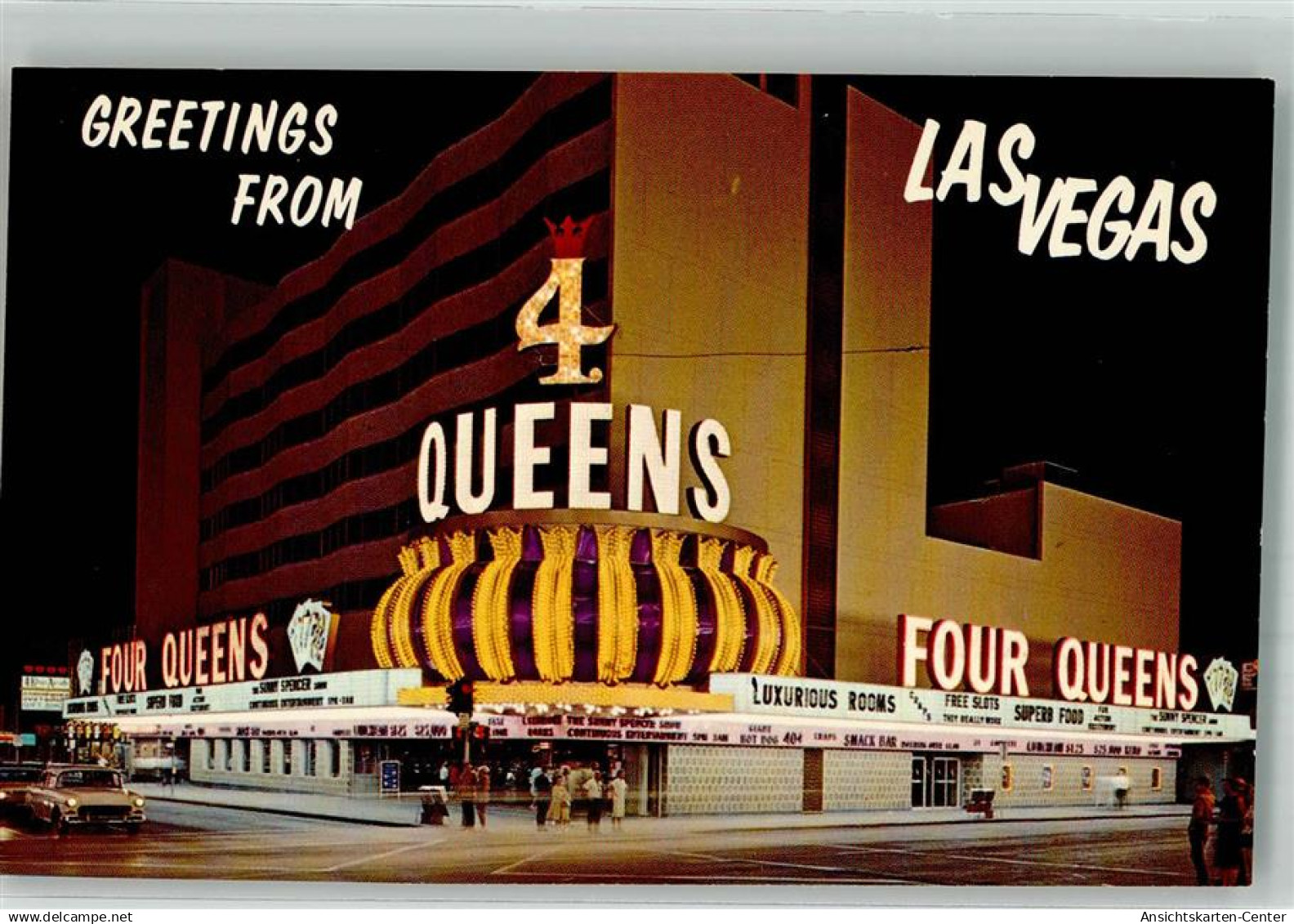 39978124 - Las Vegas