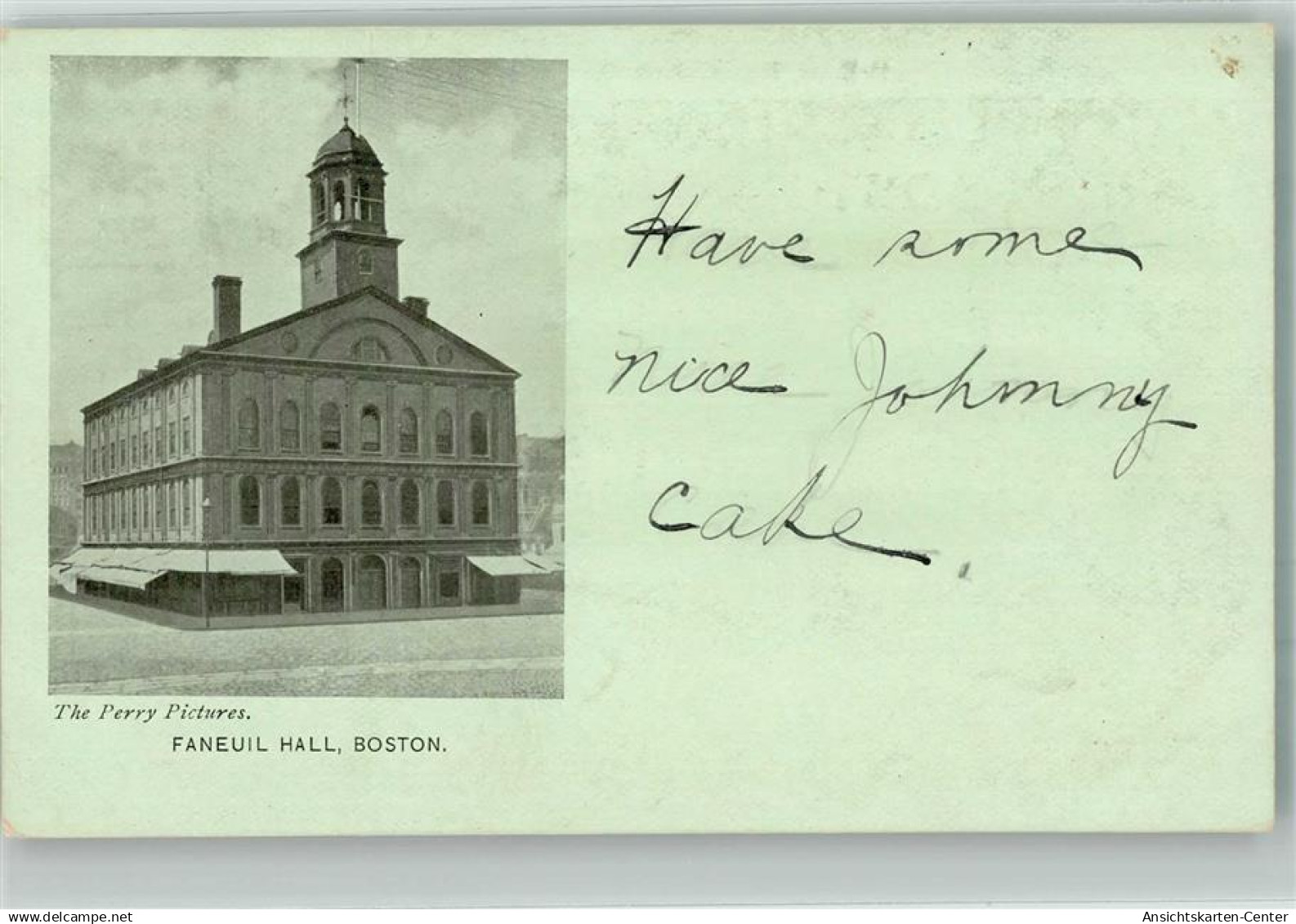39978338 - Boston