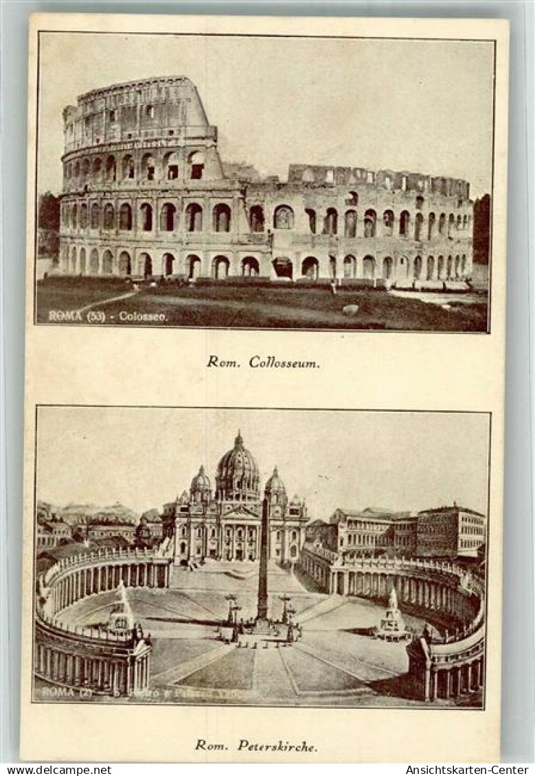 39978493 - Roma Rom