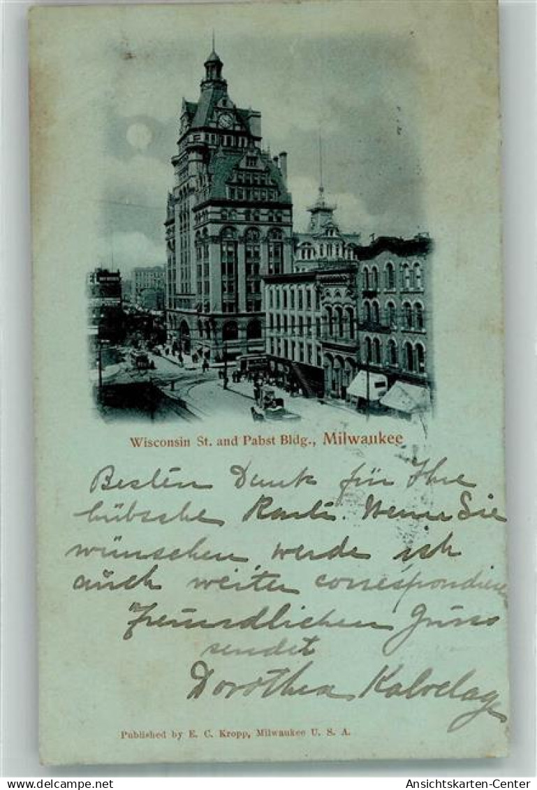 39978524 - Milwaukee