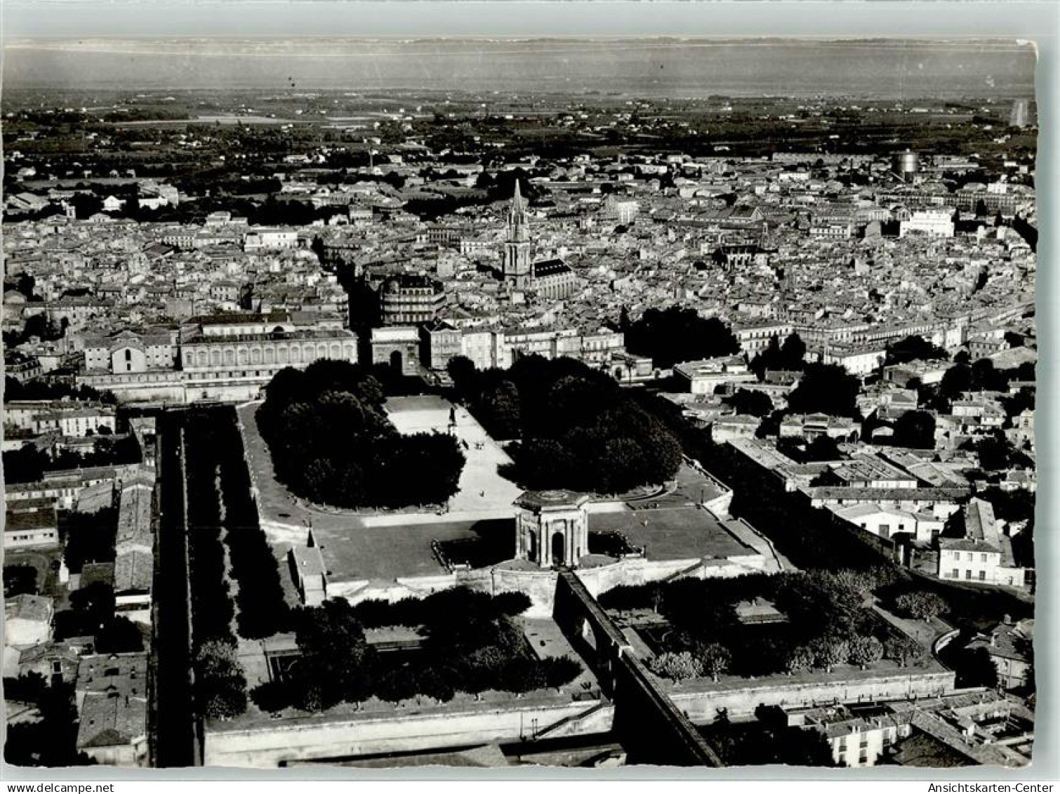 39978585 - Montpellier