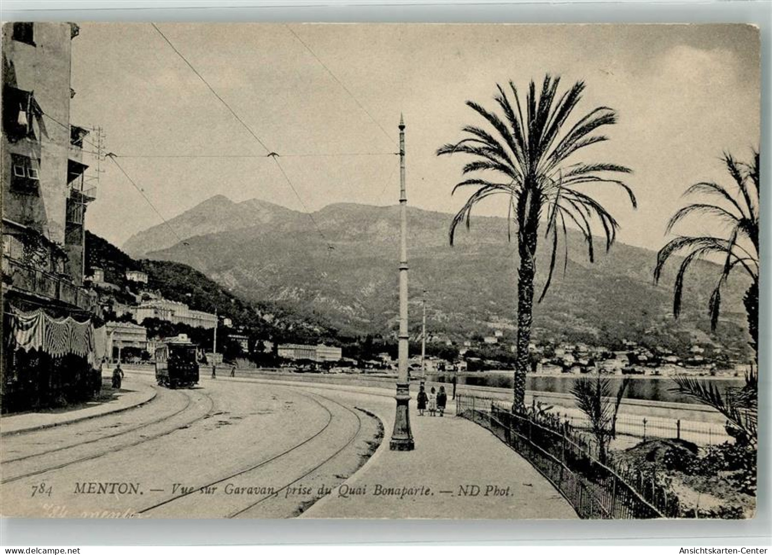 39978908 - Menton