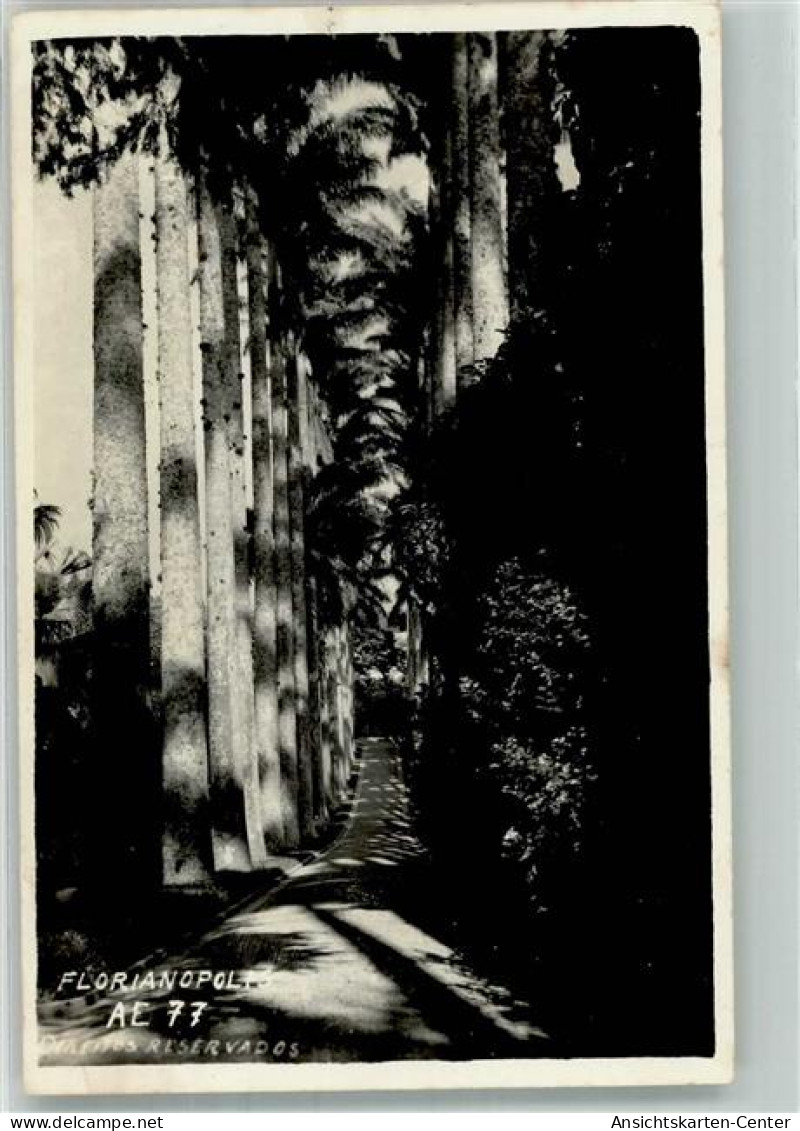 39979119 - Florianopolis