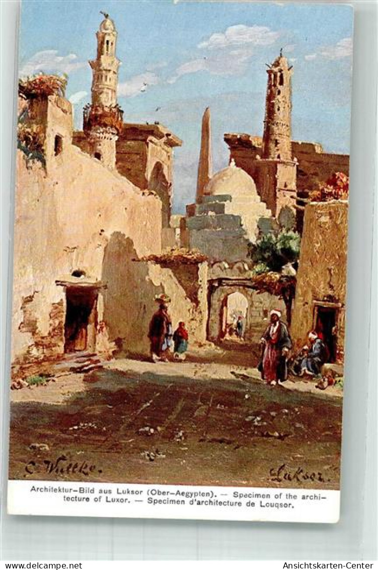 39979260 - Luxor Louxor