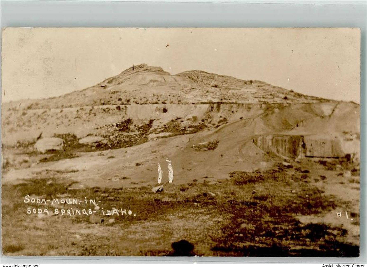 39979808 - Soda Springs Boise Idaho